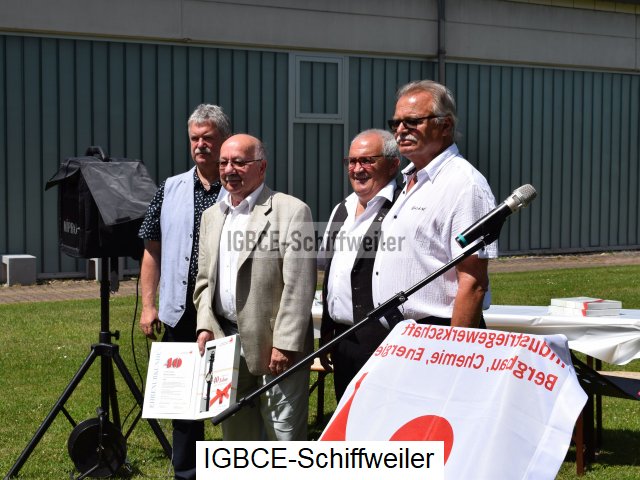 ehrung_und_sommerfest_2019_103_20190719_1746682110