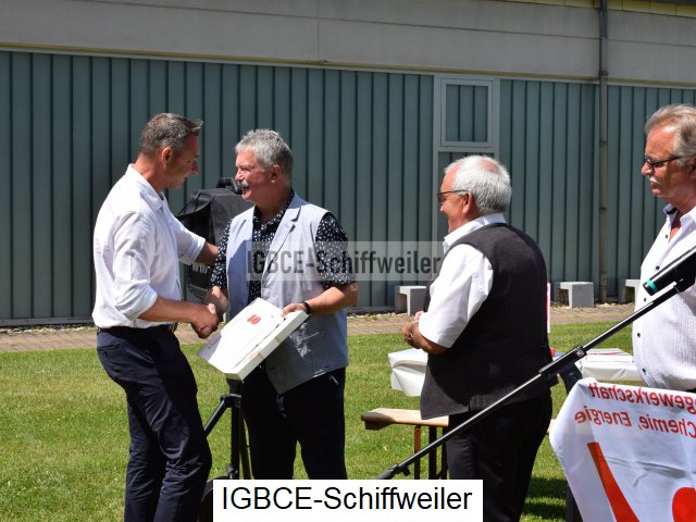 ehrung_und_sommerfest_2019_104_20190719_1668331924