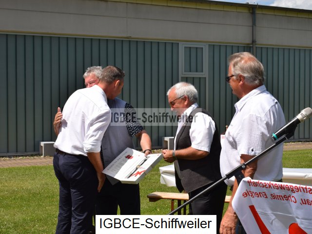 ehrung_und_sommerfest_2019_105_20190719_1078778969