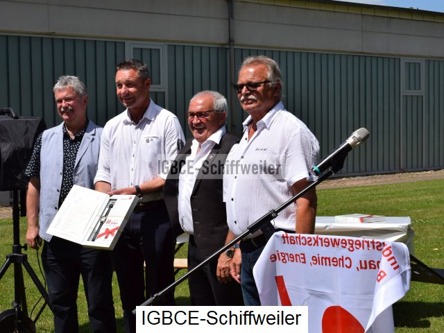 ehrung_und_sommerfest_2019_107_20190719_1529484664