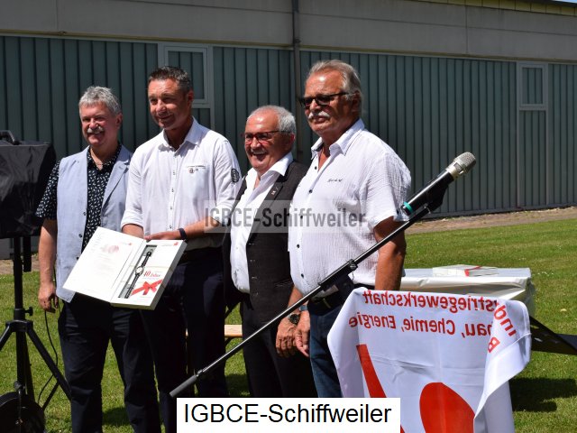 ehrung_und_sommerfest_2019_108_20190719_1917486134