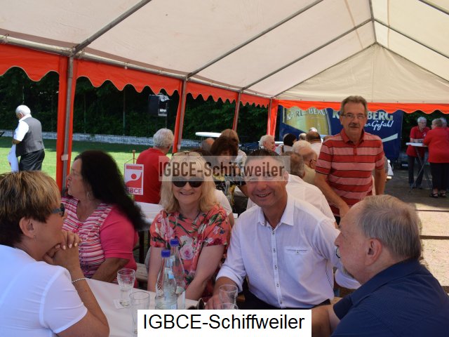ehrung_und_sommerfest_2019_10_20190719_1479646776