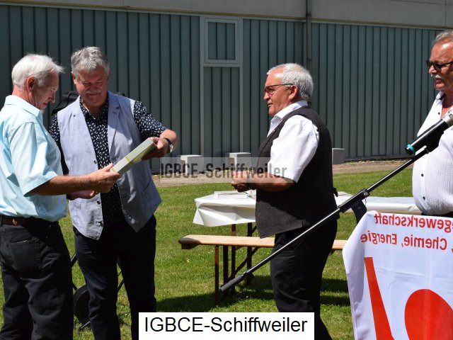ehrung_und_sommerfest_2019_110_20190719_1045354516