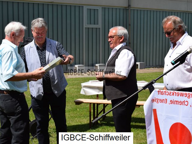 ehrung_und_sommerfest_2019_111_20190719_1658065485