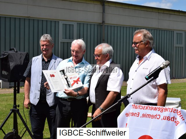 ehrung_und_sommerfest_2019_113_20190719_1240628905