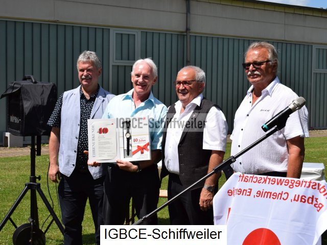 ehrung_und_sommerfest_2019_114_20190719_1909775749
