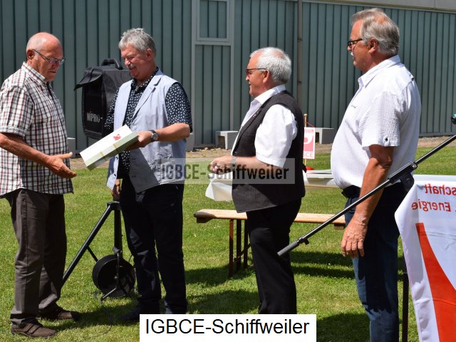 ehrung_und_sommerfest_2019_115_20190719_1398306640