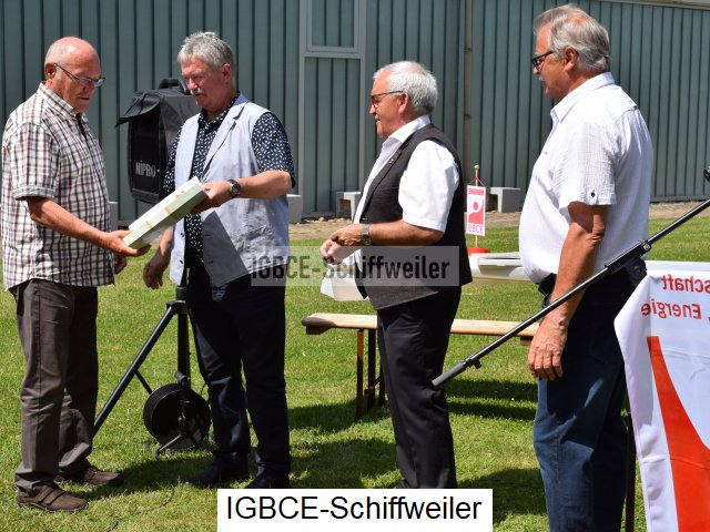 ehrung_und_sommerfest_2019_116_20190719_1180139780