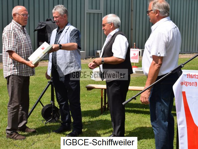 ehrung_und_sommerfest_2019_117_20190719_1747235930