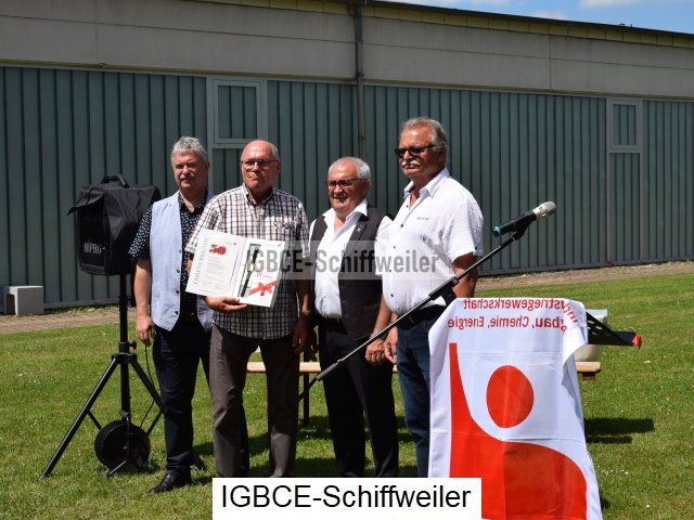 ehrung_und_sommerfest_2019_119_20190719_1664151176
