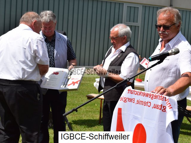 ehrung_und_sommerfest_2019_120_20190719_1720994873