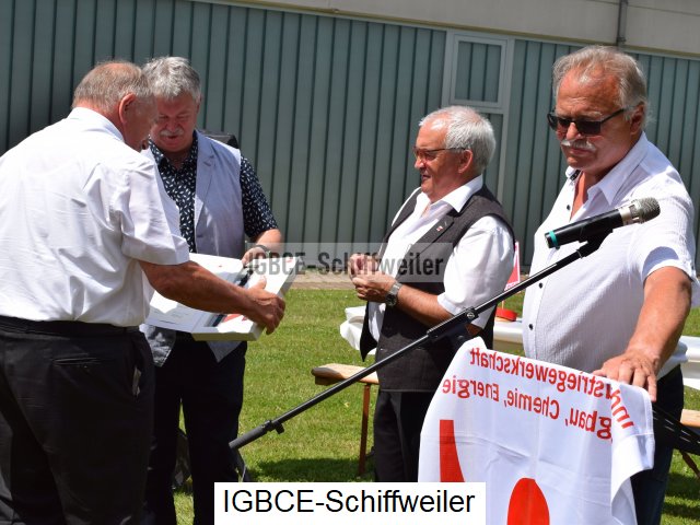 ehrung_und_sommerfest_2019_121_20190719_1723903755