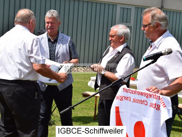 ehrung_und_sommerfest_2019_122_20190719_1865178707