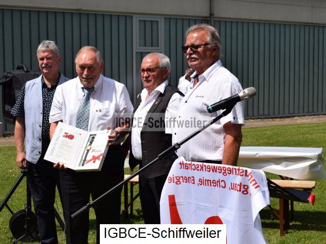 ehrung_und_sommerfest_2019_123_20190719_1793305251