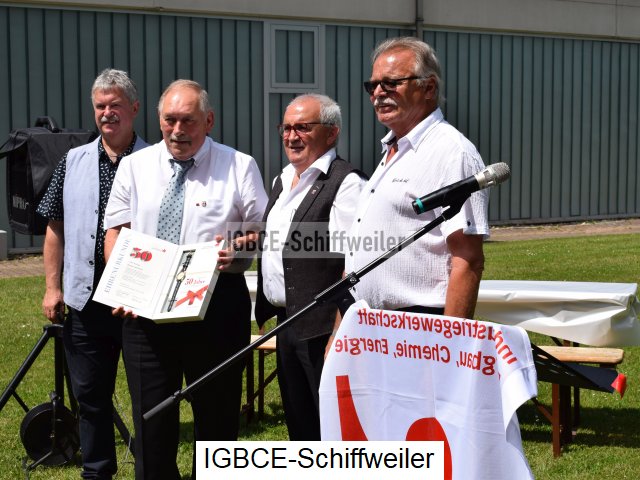 ehrung_und_sommerfest_2019_124_20190719_1781915778