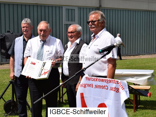 ehrung_und_sommerfest_2019_125_20190719_1182163504