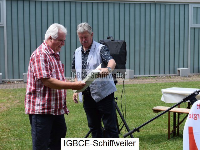 ehrung_und_sommerfest_2019_126_20190719_1853736234