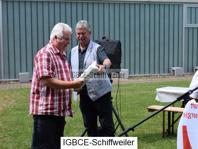 ehrung_und_sommerfest_2019_127_20190719_1290337668