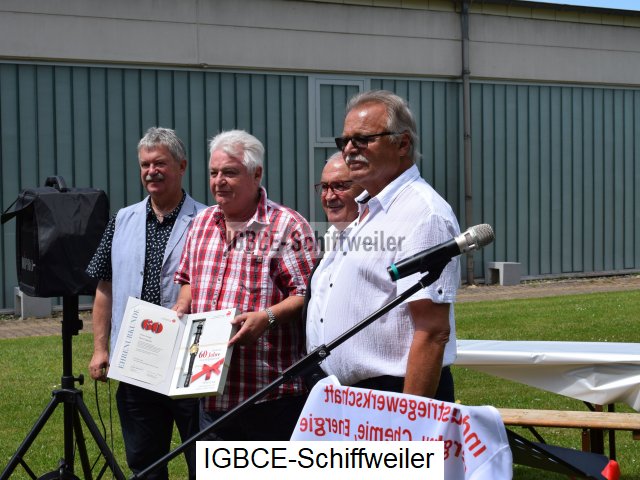 ehrung_und_sommerfest_2019_128_20190719_1214131257