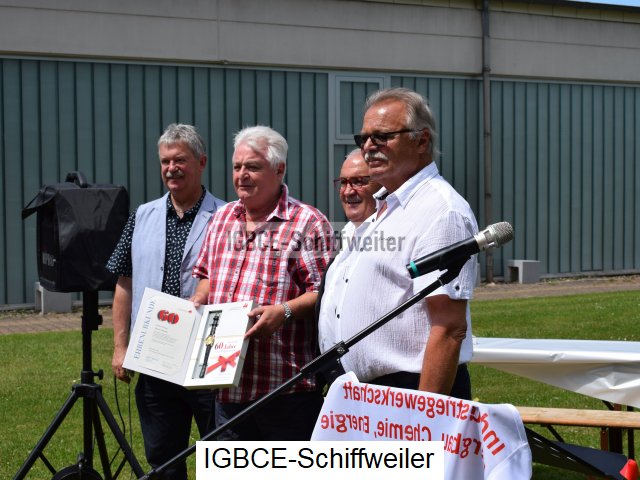 ehrung_und_sommerfest_2019_129_20190719_1060187463