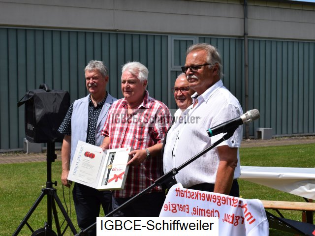 ehrung_und_sommerfest_2019_130_20190719_1944472229