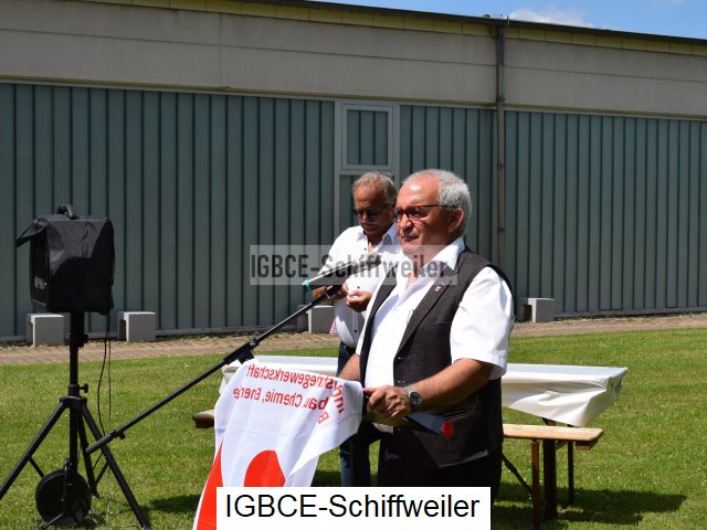 ehrung_und_sommerfest_2019_131_20190719_2033551253