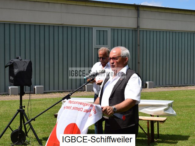 ehrung_und_sommerfest_2019_132_20190719_1287627109