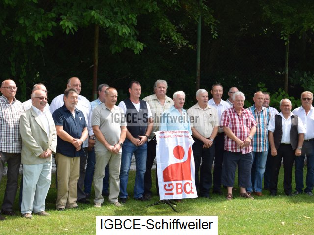 ehrung_und_sommerfest_2019_133_20190719_1269973121