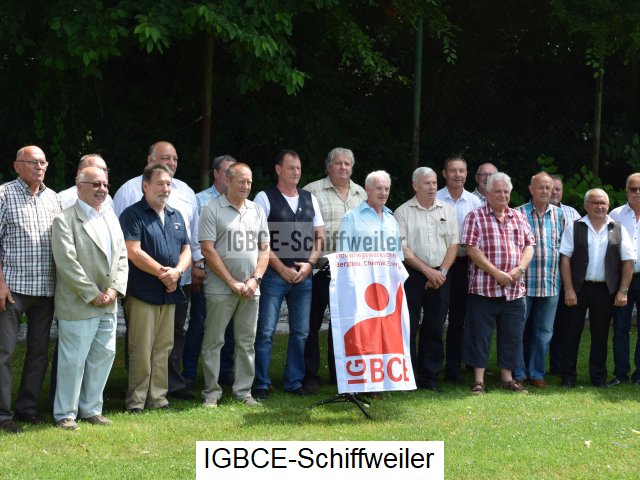 ehrung_und_sommerfest_2019_134_20190719_1689351468