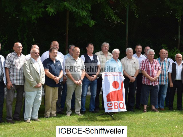 ehrung_und_sommerfest_2019_135_20190719_1975829628