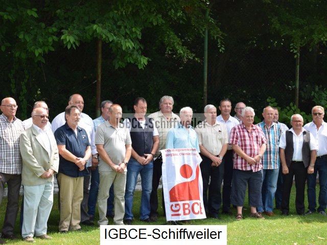 ehrung_und_sommerfest_2019_136_20190719_1859864672