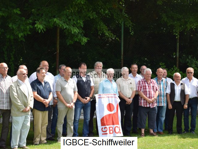 ehrung_und_sommerfest_2019_137_20190719_1257807565