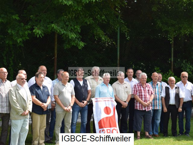 ehrung_und_sommerfest_2019_138_20190719_1985715659
