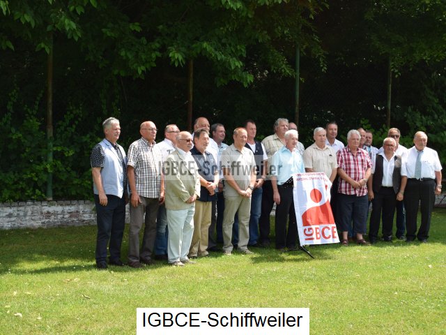 ehrung_und_sommerfest_2019_139_20190719_1778631609
