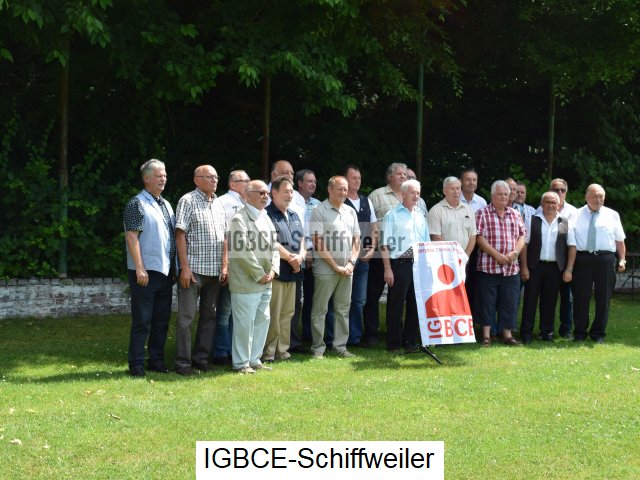 ehrung_und_sommerfest_2019_140_20190719_1487831923