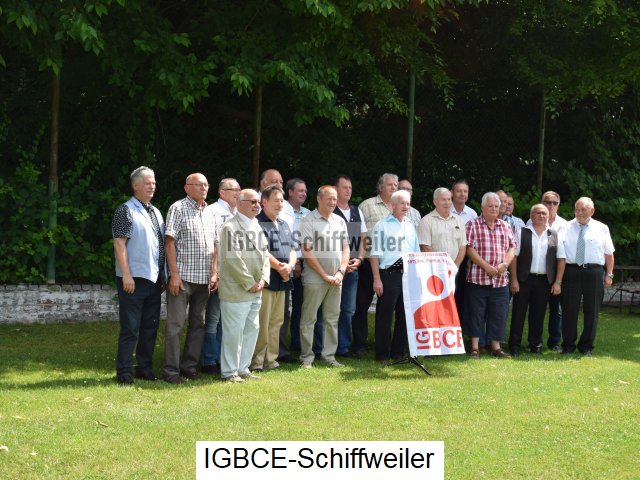 ehrung_und_sommerfest_2019_143_20190719_1987046956