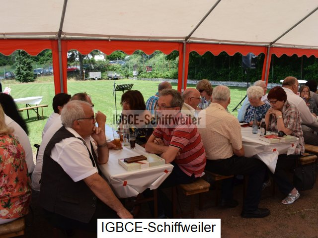 ehrung_und_sommerfest_2019_148_20190719_1139570904