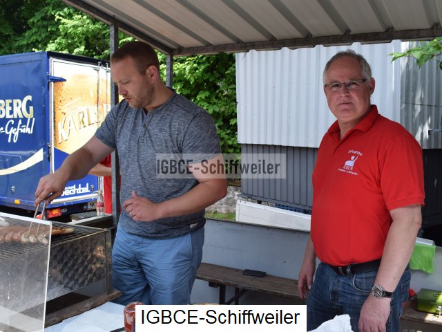 ehrung_und_sommerfest_2019_149_20190719_1237935945
