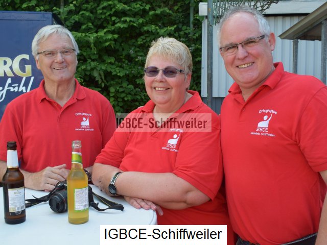ehrung_und_sommerfest_2019_14_20190719_1700204966