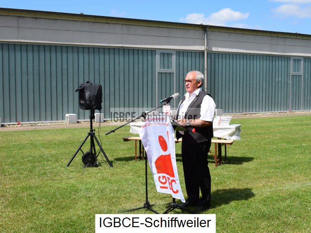 ehrung_und_sommerfest_2019_15_20190719_2058015785