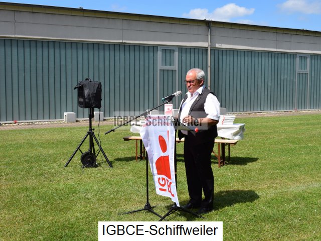 ehrung_und_sommerfest_2019_16_20190719_1786954261