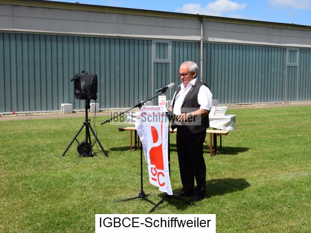 ehrung_und_sommerfest_2019_17_20190719_1110904677