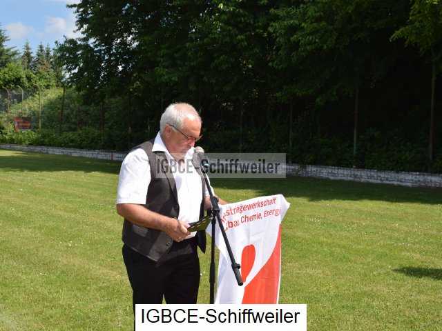 ehrung_und_sommerfest_2019_18_20190719_1123308723