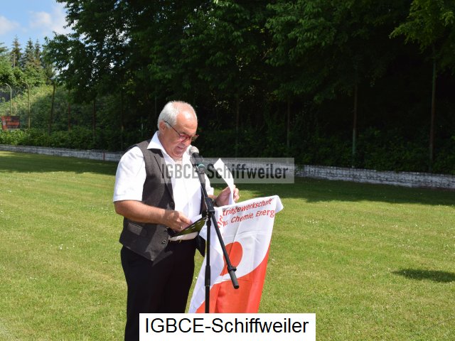 ehrung_und_sommerfest_2019_19_20190719_1429857460