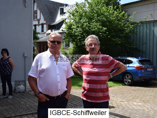 ehrung_und_sommerfest_2019_20_20190719_1407722235