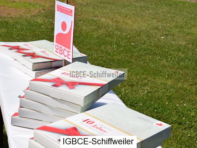 ehrung_und_sommerfest_2019_22_20190719_1651036921