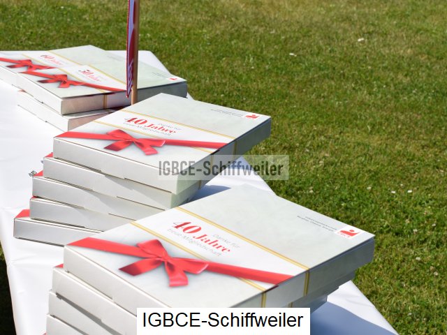 ehrung_und_sommerfest_2019_24_20190719_1785202088