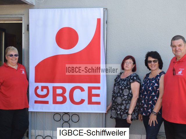 ehrung_und_sommerfest_2019_27_20190719_1316301997