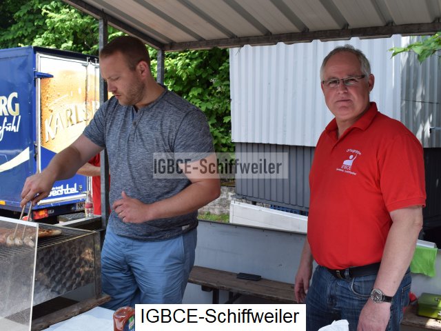 ehrung_und_sommerfest_2019_2_20190719_1173649054