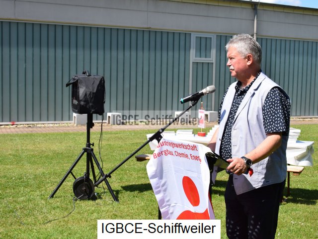 ehrung_und_sommerfest_2019_30_20190719_1614862556